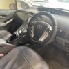 toyota prius 2011 quick_quick_ZVW30_ZVW30-5280415 image 13