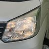 daihatsu move 2017 -DAIHATSU--Move DBA-LA150S--LA150S-1047987---DAIHATSU--Move DBA-LA150S--LA150S-1047987- image 12