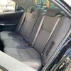 toyota camry 2015 -TOYOTA--Camry DAA-AVV50--AVV50-1051314---TOYOTA--Camry DAA-AVV50--AVV50-1051314- image 3