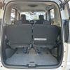 nissan serena 2018 -NISSAN--Serena DAA-HFC27--HFC27-002826---NISSAN--Serena DAA-HFC27--HFC27-002826- image 4