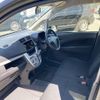daihatsu move 2014 quick_quick_DBA-LA100S_LA100S-1105859 image 12