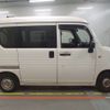 honda n-van 2018 -HONDA--N VAN JJ1-3003248---HONDA--N VAN JJ1-3003248- image 4