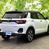 daihatsu rocky 2020 quick_quick_5BA-A200S_A200S-0010828 image 3