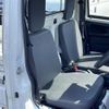 daihatsu hijet-truck 2015 -DAIHATSU--Hijet Truck EBD-S510P--S510P-0071976---DAIHATSU--Hijet Truck EBD-S510P--S510P-0071976- image 9