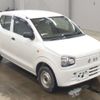 suzuki alto-van 2019 -SUZUKI--Alto Van HA36V-144666---SUZUKI--Alto Van HA36V-144666- image 6