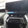 toyota harrier 2023 -TOYOTA 【名古屋 999ｱ9999】--Harrier 6BA-MXUA85--MXUA85-0014669---TOYOTA 【名古屋 999ｱ9999】--Harrier 6BA-MXUA85--MXUA85-0014669- image 13
