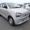 mazda carol 2019 CFJ1810494 image 2