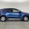 honda vezel 2014 -HONDA--VEZEL DAA-RU4--RU4-1009832---HONDA--VEZEL DAA-RU4--RU4-1009832- image 31