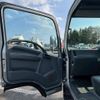 isuzu elf-truck 2019 -ISUZU--Elf 2RG-NPR88Y--NPR88Y-7003468---ISUZU--Elf 2RG-NPR88Y--NPR88Y-7003468- image 6