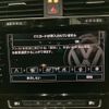 volkswagen golf-variant 2017 -VOLKSWAGEN--VW Golf Variant ABA-AUCHP--WVWZZZAUZJP516837---VOLKSWAGEN--VW Golf Variant ABA-AUCHP--WVWZZZAUZJP516837- image 13