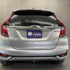 honda fit 2020 -HONDA--Fit DAA-GP5--GP5-3424524---HONDA--Fit DAA-GP5--GP5-3424524- image 6
