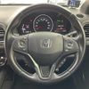 honda vezel 2019 -HONDA--VEZEL DAA-RU3--RU3-1338040---HONDA--VEZEL DAA-RU3--RU3-1338040- image 12