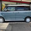 daihatsu move-canbus 2025 -DAIHATSU 【富士山 】--Move Canbus LA850S--0095278---DAIHATSU 【富士山 】--Move Canbus LA850S--0095278- image 31