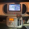 nissan moco 2006 CFJ1676777 image 19