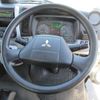 mitsubishi-fuso canter 2020 GOO_NET_EXCHANGE_0505029A30250501W001 image 16