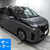 nissan serena 2024 -NISSAN 【福山 336ろ】--Serena GFC28-059069---NISSAN 【福山 336ろ】--Serena GFC28-059069- image 1