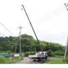 isuzu forward 2012 CFJ1550520 image 15
