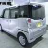 nissan dayz-roox 2020 -NISSAN 【函館 583ﾖ82】--DAYZ Roox B21A--0623391---NISSAN 【函館 583ﾖ82】--DAYZ Roox B21A--0623391- image 2