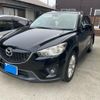 mazda cx-5 2013 -MAZDA--CX-5 LDA-KE2AW--KE2AW-115708---MAZDA--CX-5 LDA-KE2AW--KE2AW-115708- image 4