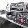 hino dutro 2017 CFJ1724498 image 69