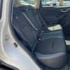 subaru forester 2021 CFJ1597110 image 10