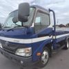toyota dyna-truck 2016 CFJ1779695 image 1
