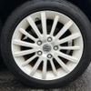 suzuki swift 2009 CFJ1722499 image 8