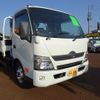 hino dutro 2016 GOO_NET_EXCHANGE_1230336A30230310W001 image 2