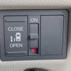 honda n-box 2020 -HONDA--N BOX 6BA-JF3--JF3-1468486---HONDA--N BOX 6BA-JF3--JF3-1468486- image 7