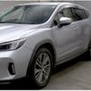 subaru subaru-others 2024 CFJ1691866 image 5