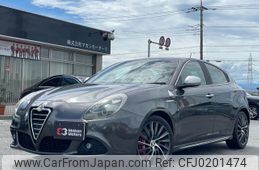 alfa-romeo giulietta 2012 quick_quick_94018_ZAR94000007171018