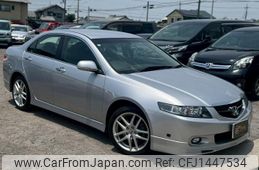 honda accord 2003 GOO_JP_700070884830250710004