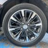 mazda flair-wagon 2022 CFJ1587091 image 10
