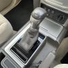 toyota land-cruiser-prado 2023 CFJ1844802 image 11