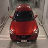 mazda cx-5 2013 -MAZDA--CX-5 KE2AW-114469---MAZDA--CX-5 KE2AW-114469- image 7