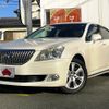 toyota crown-majesta 2011 -TOYOTA--Crown Majesta DBA-URS206--URS206-1005276---TOYOTA--Crown Majesta DBA-URS206--URS206-1005276- image 1