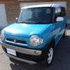 suzuki hustler 2015 GOO_JP_700070659730250421003 image 58