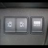 nissan serena 2012 -NISSAN--Serena FC26--051163---NISSAN--Serena FC26--051163- image 6