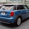 mini mini-others 2022 -BMW--BMW Mini 3BA-XU15MW--WMW32DK0602R70867---BMW--BMW Mini 3BA-XU15MW--WMW32DK0602R70867- image 13