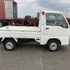 subaru sambar-truck 1996 No4832 image 3