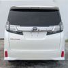 toyota vellfire 2017 -TOYOTA--Vellfire DBA-AGH30W--AGH30-0140837---TOYOTA--Vellfire DBA-AGH30W--AGH30-0140837- image 38