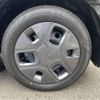 mitsubishi delica-mini 2025 -MITSUBISHI 【八王子 581】--Delica Mini 5AA-B34A--B34A-0613859---MITSUBISHI 【八王子 581】--Delica Mini 5AA-B34A--B34A-0613859- image 6