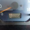 suzuki jimny 1999 CFJ1815232 image 19