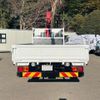 hino ranger 2017 GOO_NET_EXCHANGE_0541786A30250110W007 image 9