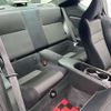 subaru brz 2013 -SUBARU--BRZ ZC6--013263---SUBARU--BRZ ZC6--013263- image 17