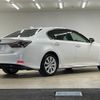 lexus gs 2016 quick_quick_DAA-AWL10_AWL10-7003393 image 16