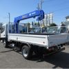mitsubishi-fuso canter 2025 CFJ0345172 image 4