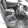 toyota harrier 2016 ENHANCEAUTO_1_ea299476 image 11