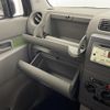 daihatsu move-conte 2015 -DAIHATSU--Move Conte DBA-L575S--L575S-0221076---DAIHATSU--Move Conte DBA-L575S--L575S-0221076- image 11