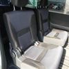 nissan serena 2010 -NISSAN--Serena DBA-CC25--CC25-388322---NISSAN--Serena DBA-CC25--CC25-388322- image 12